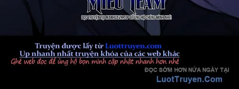 John X Sát Thủ Chapter 10 - 599