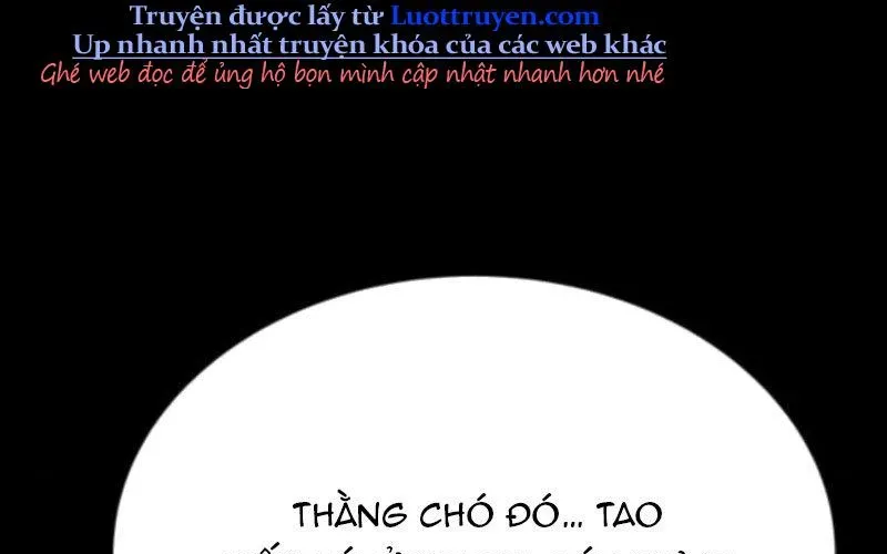 John X Sát Thủ Chapter 10 - 600