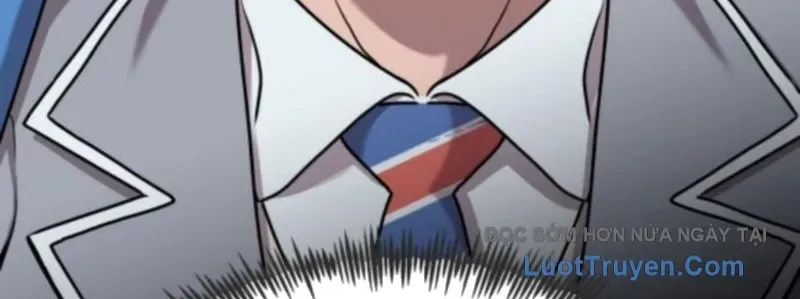 John X Sát Thủ Chapter 10 - 61