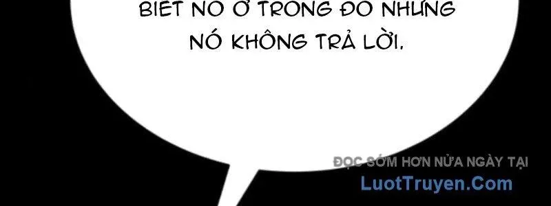 John X Sát Thủ Chapter 10 - 601