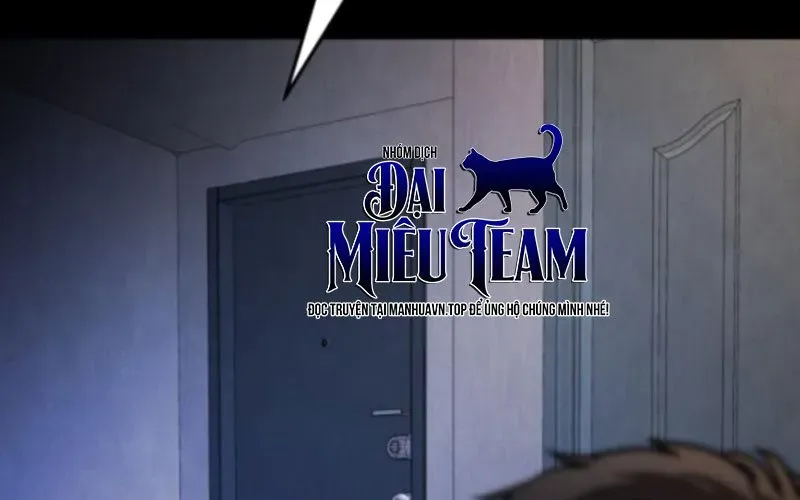 John X Sát Thủ Chapter 10 - 602