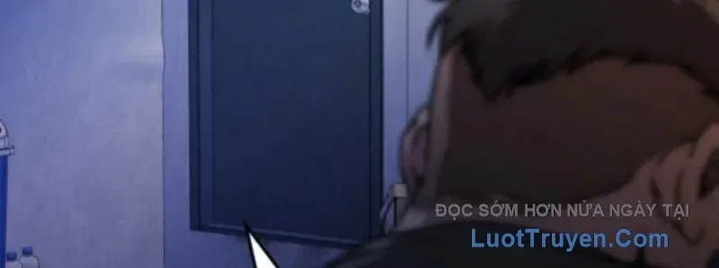 John X Sát Thủ Chapter 10 - 603