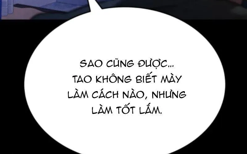 John X Sát Thủ Chapter 10 - 604