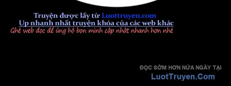 John X Sát Thủ Chapter 10 - 605