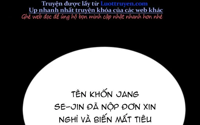 John X Sát Thủ Chapter 10 - 606