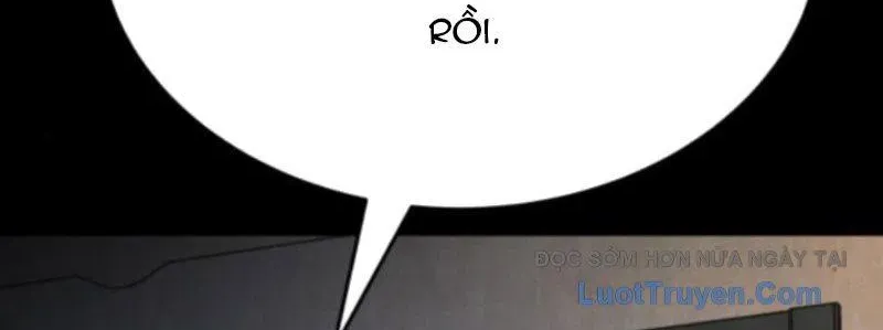 John X Sát Thủ Chapter 10 - 607