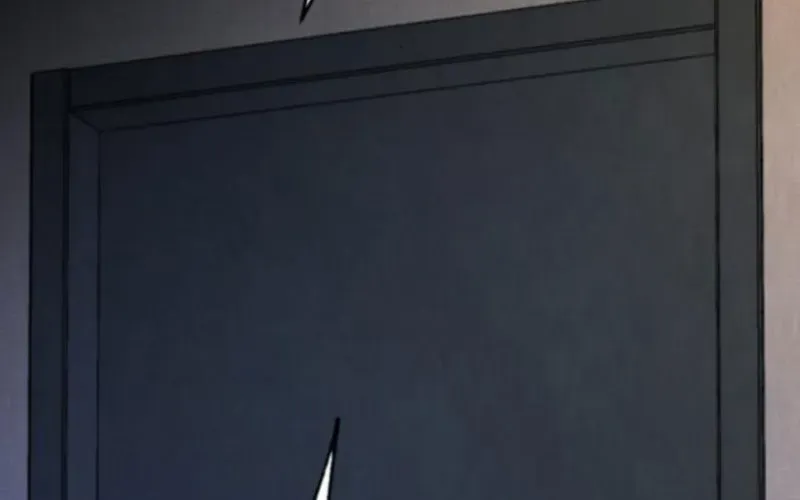 John X Sát Thủ Chapter 10 - 608