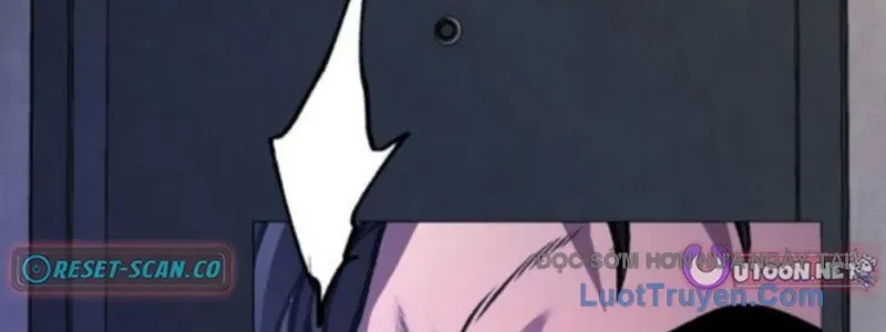 John X Sát Thủ Chapter 10 - 609