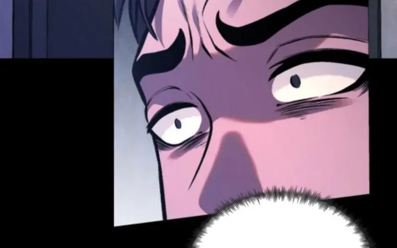 John X Sát Thủ Chapter 10 - 610