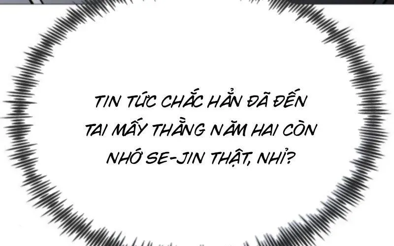 John X Sát Thủ Chapter 10 - 62
