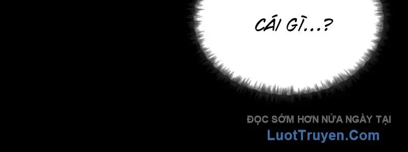 John X Sát Thủ Chapter 10 - 611