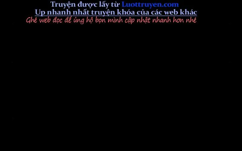 John X Sát Thủ Chapter 10 - 612