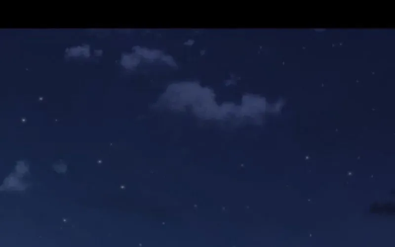 John X Sát Thủ Chapter 10 - 614