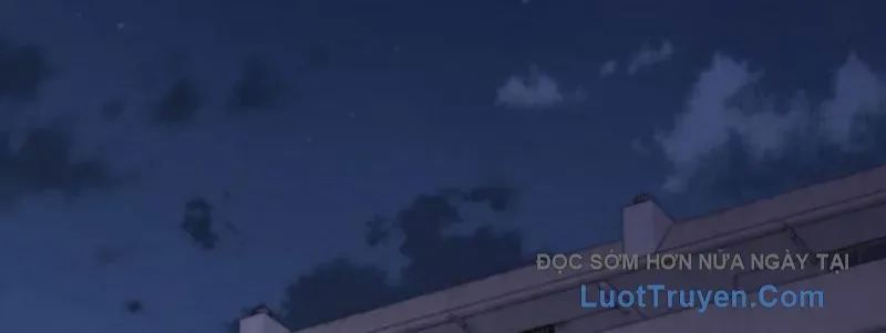 John X Sát Thủ Chapter 10 - 615