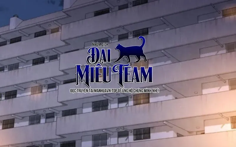 John X Sát Thủ Chapter 10 - 616