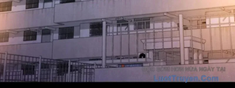 John X Sát Thủ Chapter 10 - 617