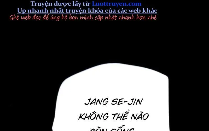 John X Sát Thủ Chapter 10 - 618