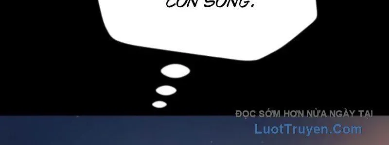 John X Sát Thủ Chapter 10 - 619