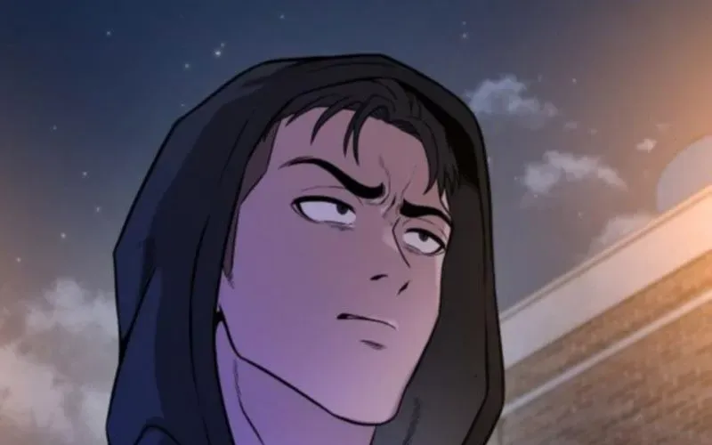 John X Sát Thủ Chapter 10 - 620