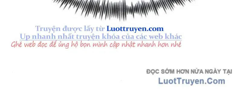 John X Sát Thủ Chapter 10 - 63