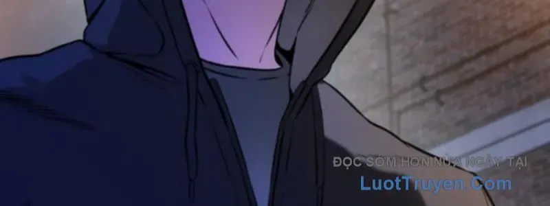 John X Sát Thủ Chapter 10 - 621