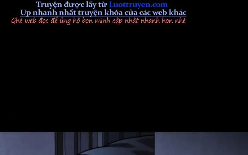 John X Sát Thủ Chapter 10 - 624