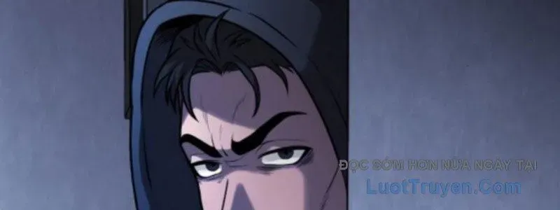 John X Sát Thủ Chapter 10 - 625