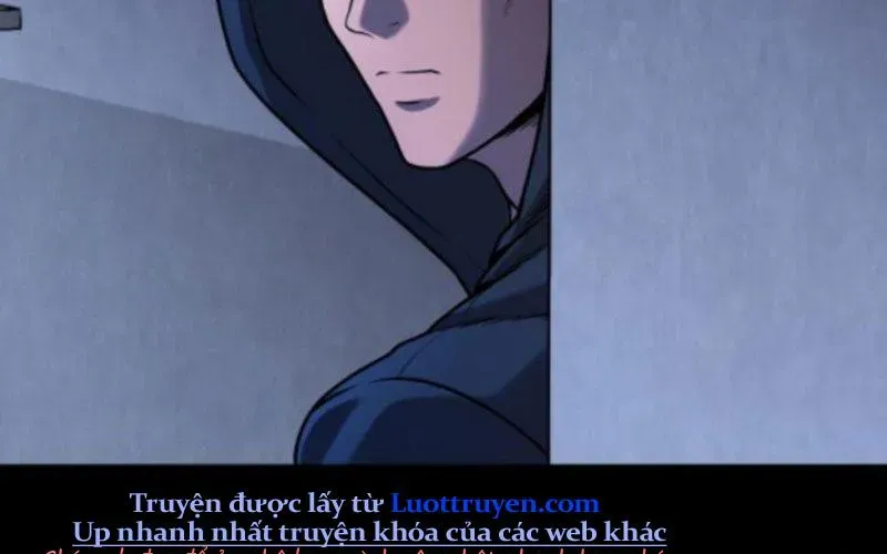 John X Sát Thủ Chapter 10 - 626