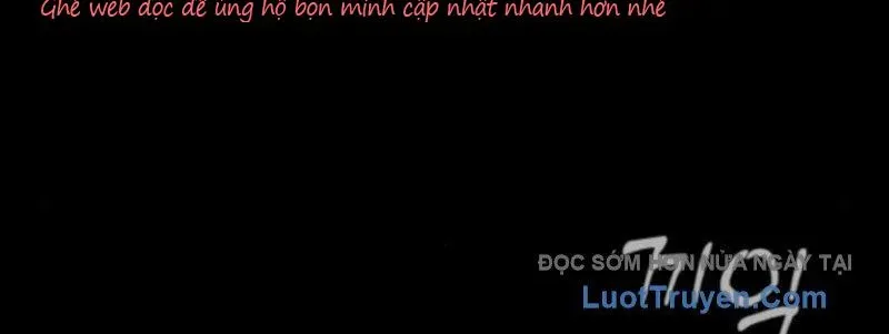 John X Sát Thủ Chapter 10 - 627