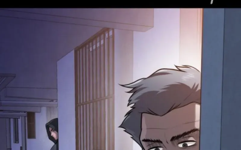 John X Sát Thủ Chapter 10 - 628