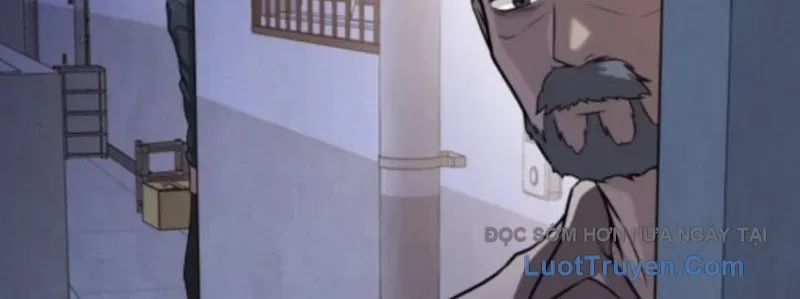 John X Sát Thủ Chapter 10 - 629