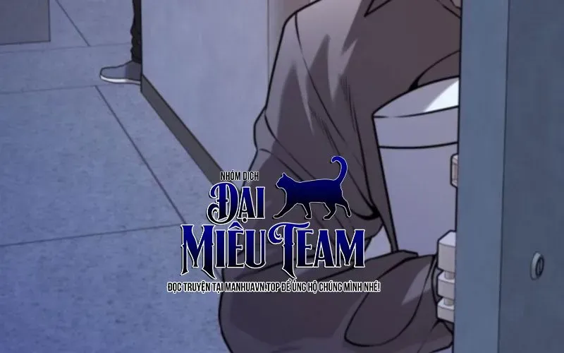 John X Sát Thủ Chapter 10 - 630