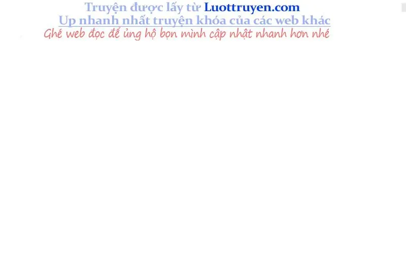 John X Sát Thủ Chapter 10 - 64