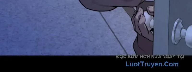 John X Sát Thủ Chapter 10 - 631