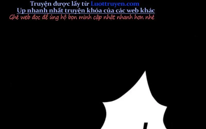 John X Sát Thủ Chapter 10 - 632