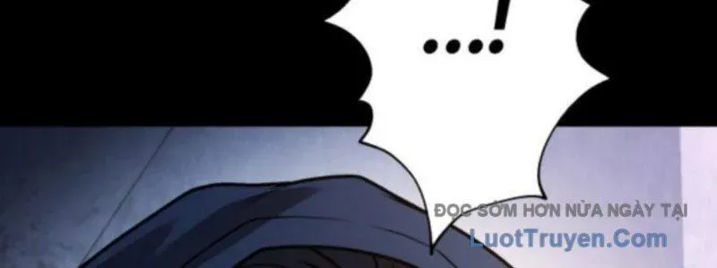 John X Sát Thủ Chapter 10 - 633