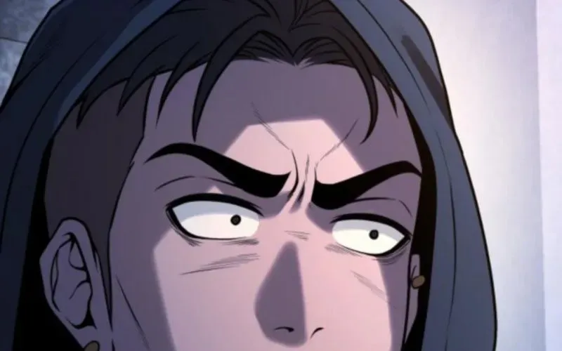 John X Sát Thủ Chapter 10 - 634