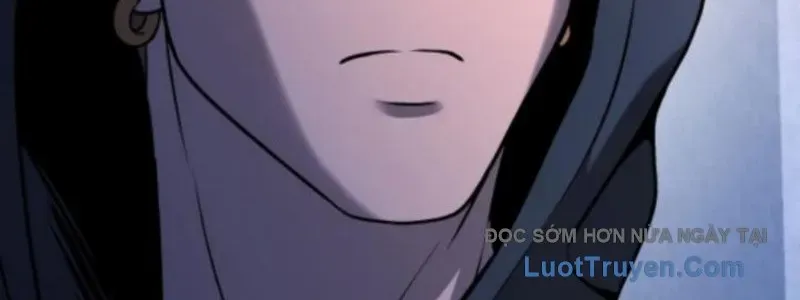 John X Sát Thủ Chapter 10 - 635