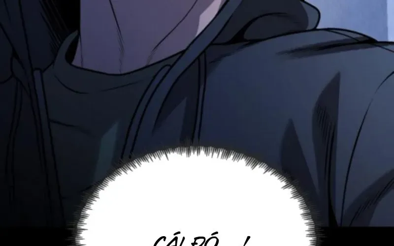 John X Sát Thủ Chapter 10 - 636