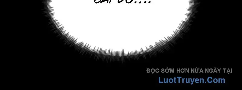 John X Sát Thủ Chapter 10 - 637