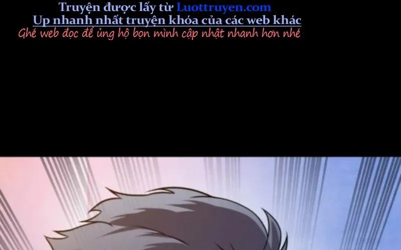 John X Sát Thủ Chapter 10 - 638