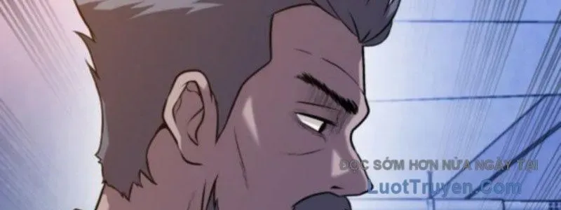 John X Sát Thủ Chapter 10 - 639
