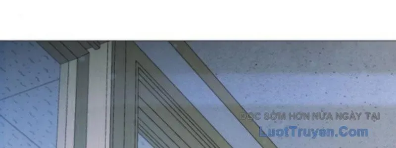 John X Sát Thủ Chapter 10 - 65