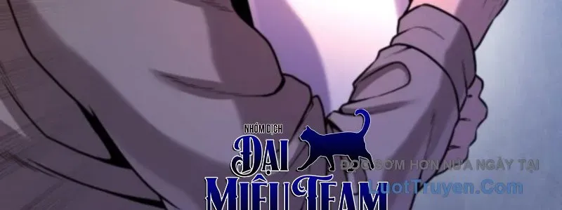 John X Sát Thủ Chapter 10 - 641