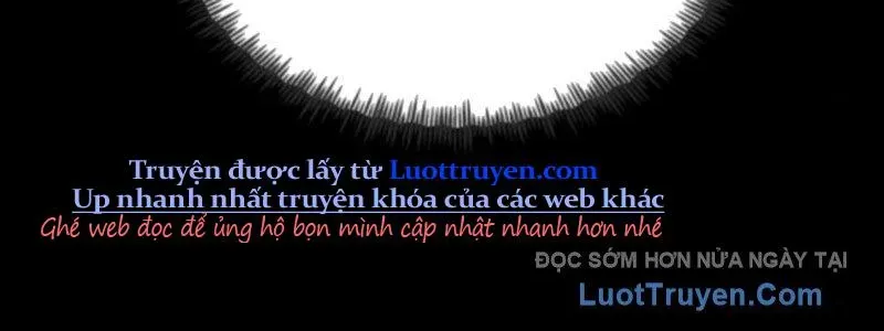 John X Sát Thủ Chapter 10 - 643