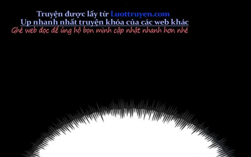 John X Sát Thủ Chapter 10 - 644