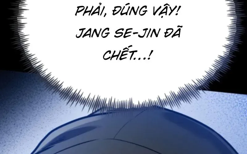 John X Sát Thủ Chapter 10 - 646