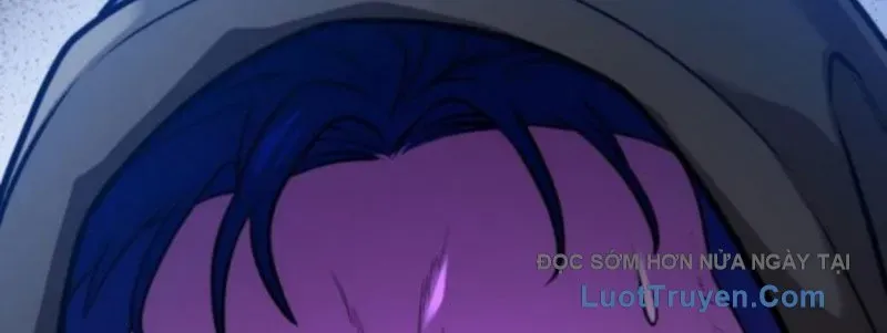 John X Sát Thủ Chapter 10 - 647