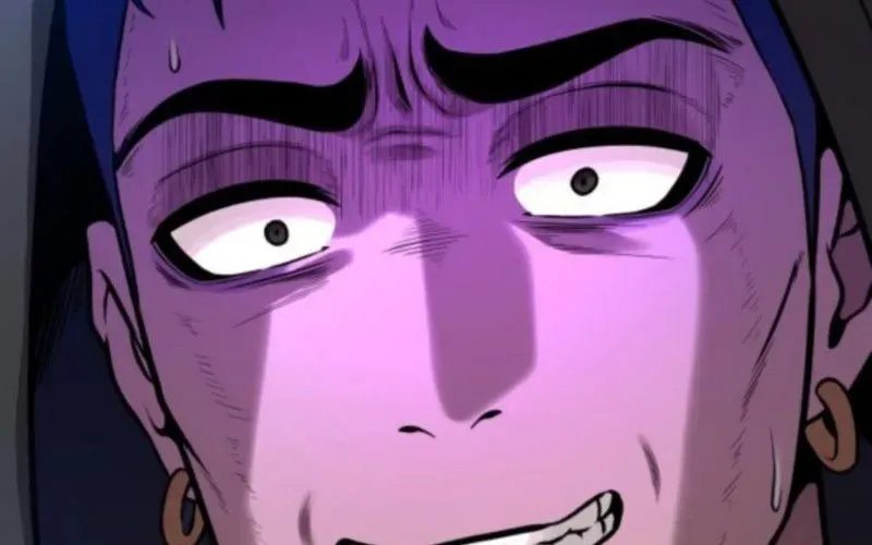 John X Sát Thủ Chapter 10 - 648