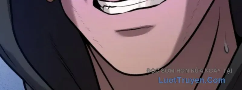 John X Sát Thủ Chapter 10 - 649